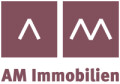 Bild: AM Immobilien in Wolfsburg