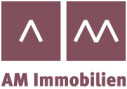 Bild: AM Immobilien in Wolfsburg