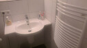 https://www.yelp.com/biz/hotel-am-rathaus-freiburg