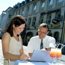 https://www.yelp.com/biz/hotel-am-rathaus-freiburg