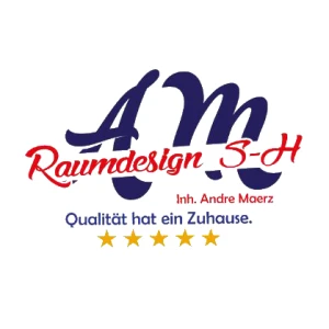 Am Raumdesign S-H