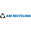 AM recycling GmbH