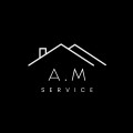 A.M Service