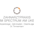 Am Spectrum UKE Verita Life Germany GmbH