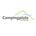 Am Waldbad Campingplatz Fax