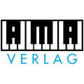 AMA Verlag GmbH