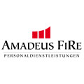 Amadeus Fire AG