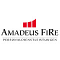 AMADEUS FIRE Personaldienstleistungen