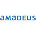 Amadeus Germany GmbH