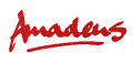 AMADEUS Musikschule GbR in Wuppertal