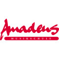 AMADEUS Musikschule