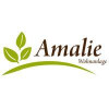 Bild: Amalie Serviceges. mbH