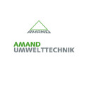 AMAND Umwelttechnik Rochlitz GmbH & Co.KG