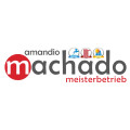 Amandio Machado Sanitär- und Heizungsmeisterbetrieb