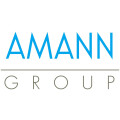 AMANN & Söhne GmbH & Co. KG
