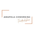 AMAPOLA Coworking Friedrichshain