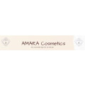 AMARA Cosmetics