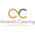 Amaral's Catering
