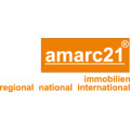 amarc21 Immobilien Brandt