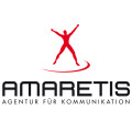 AMARETIS - Agentur für Kommunikation