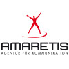 Bild: AMARETIS - Agentur für Kommunikation