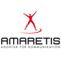 Bild: AMARETIS - Agentur für Kommunikation in Göttingen, Niedersachsen