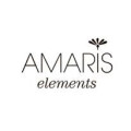 Amaris Elements GmbH