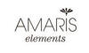 Bild: Amaris Elements GmbH