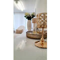 Amaryllis Kosmetikstudio