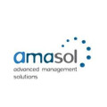 amasol AG für Informations- und Kommunikationstechnologie Software