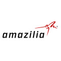 amazilia Werbewerkstatt