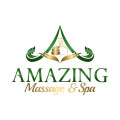 Amazing Massage & Spa