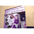 Amazing Thai Spa & Massage