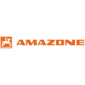 Amazonen-Werke H. Dreyer GmbH
