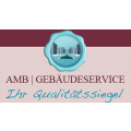 AMB Gebäudeservice GmbH