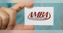 Logo AMBA Assekuranz-Makler-Büro-Allgäu Daniel Moser