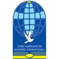 Ambassadors Ministries International e.V.