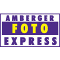Amberger Foto-Express e.K. Helmut Kaltofen