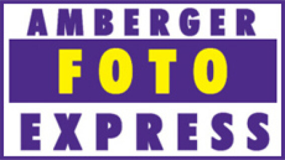Fotoatelier - Amberger Foto-Express
