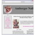 Amberger-Nails