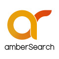 amberSearch