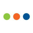 Logo Ambiance Sport & Spa