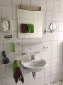https://www.yelp.com/biz/ambient-hotel-am-europakanal-f%C3%BCrth