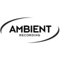 Ambient Recording