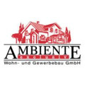 Ambiente exclusiv Wohn- u. Gewerbebau GmbH