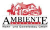 Bild: Ambiente GmbH