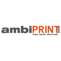 ambiPRINT GmbH