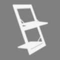 Logo AMBIVALENZ Inh. Malte Grieb