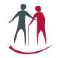 Logo AmbiviCare Häusliche Pflege IEF GmbH