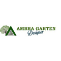Ambra Garten Designer